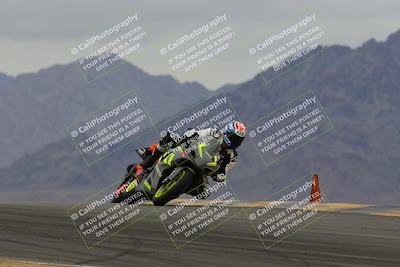 media/Jan-15-2023-SoCal Trackdays (Sun) [[c1237a034a]]/Turn 9 (2pm)/